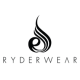 Ryderwear Comercio